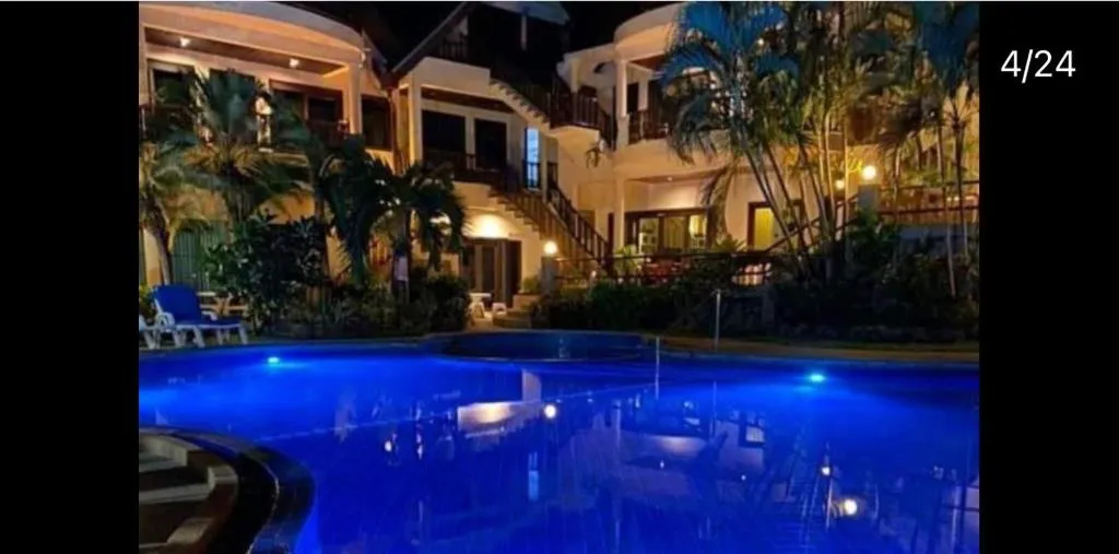 Image of Beverly Hills Villa Patong