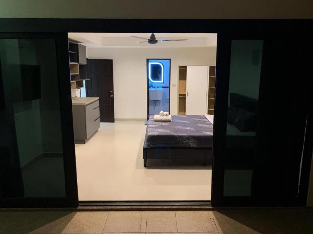 Image 5 of Beverly Hills Villa Patong