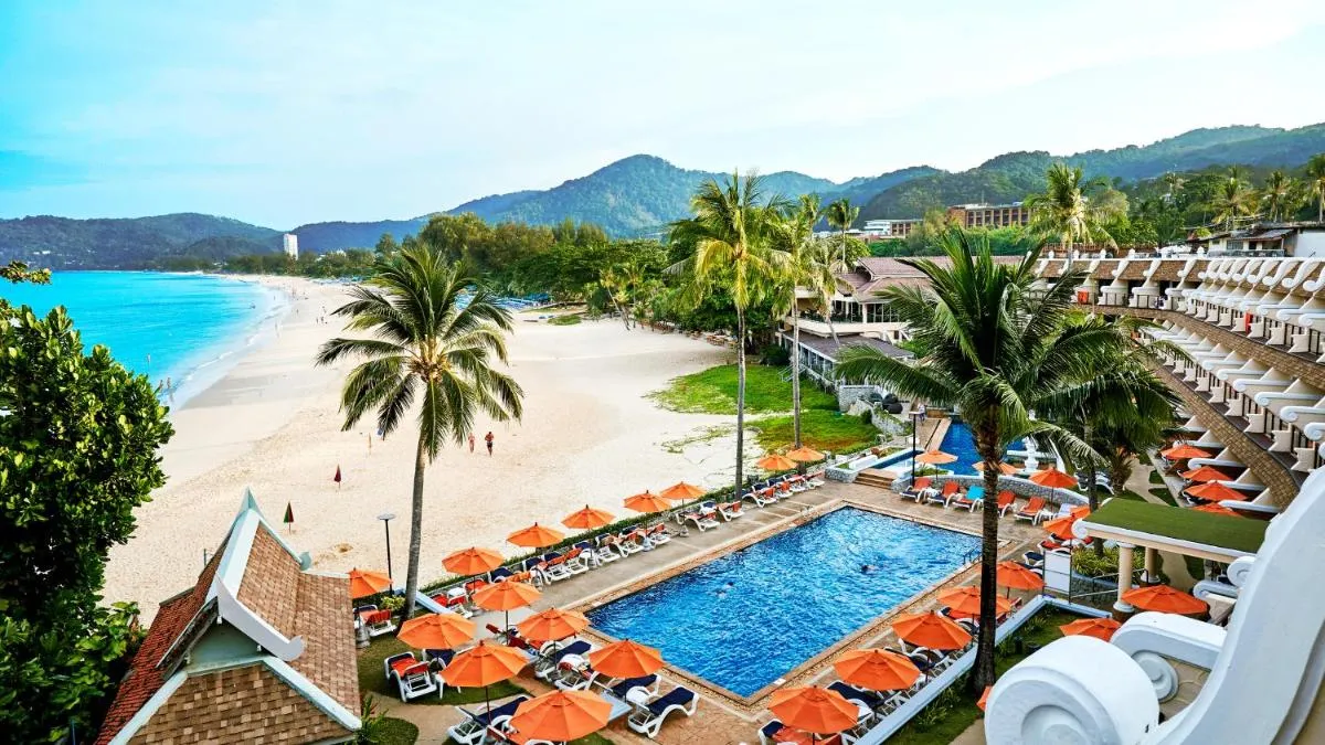 Image 6 of Beyond Karon