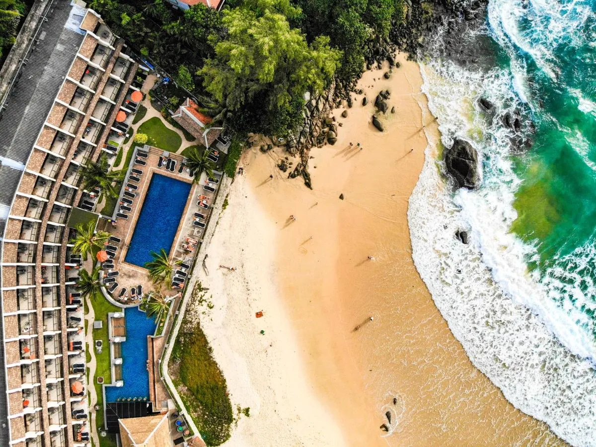 Image 5 of Beyond Karon