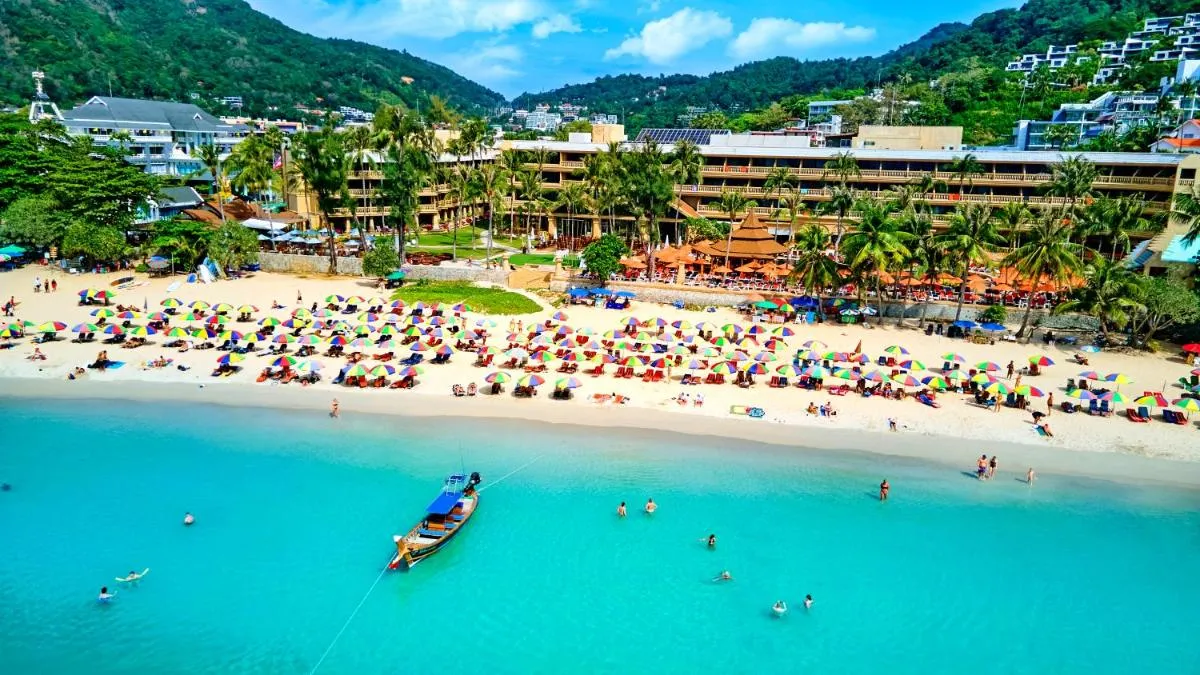 Image 1 of Beyond Kata