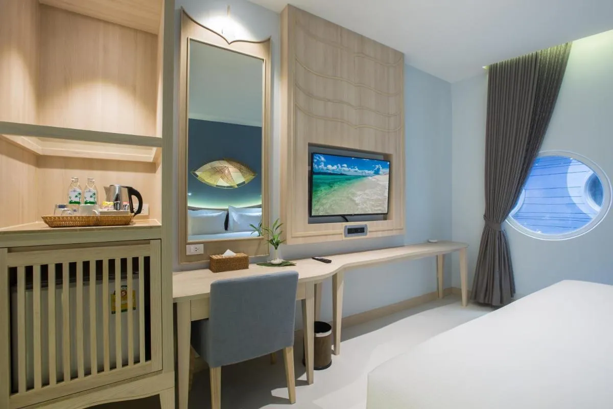 Image 6 of Beyond Patong