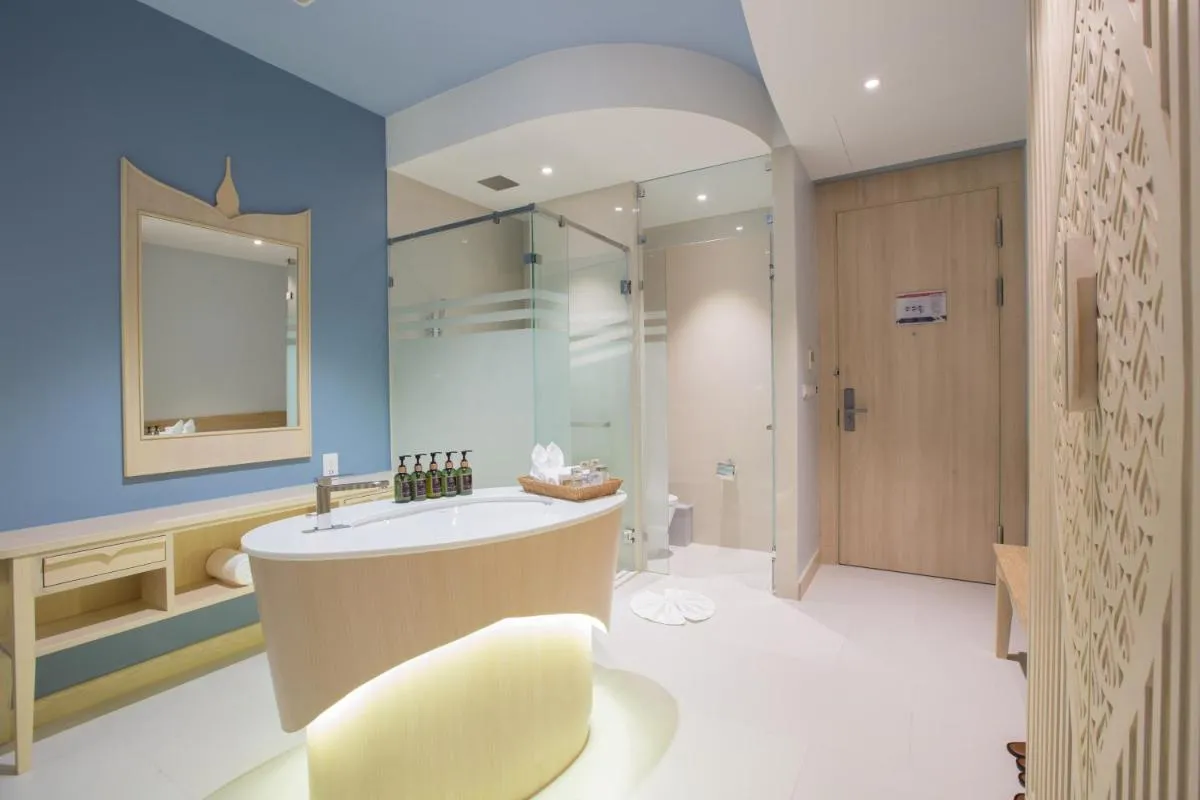 Image 5 of Beyond Patong