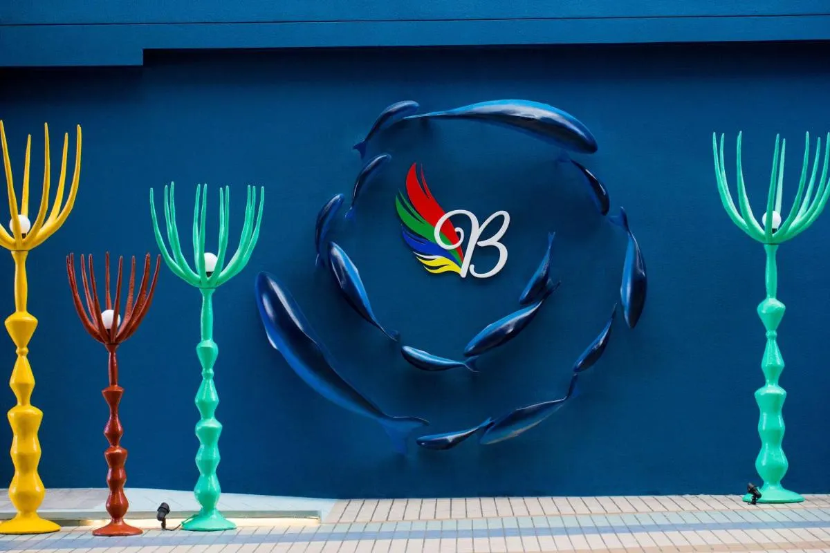 Image 1 of Beyond Patong