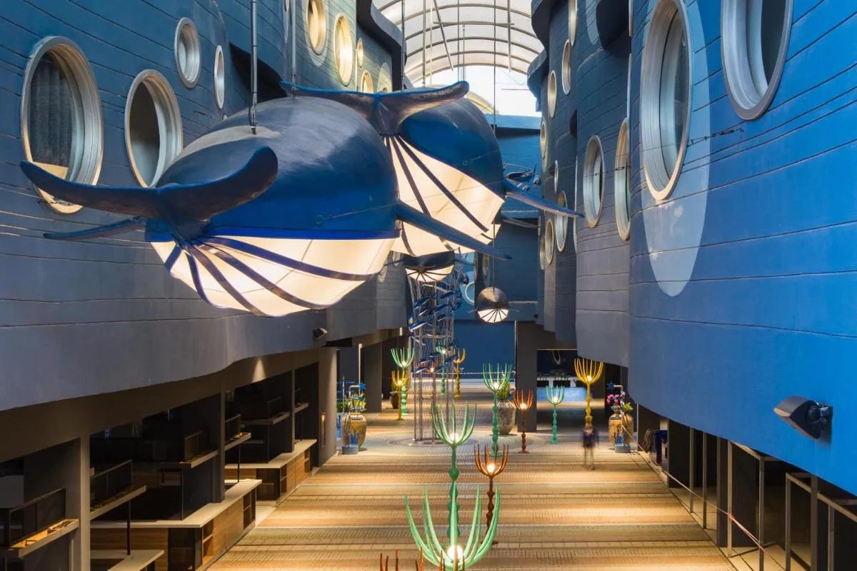 Image 2 of Beyond Patong