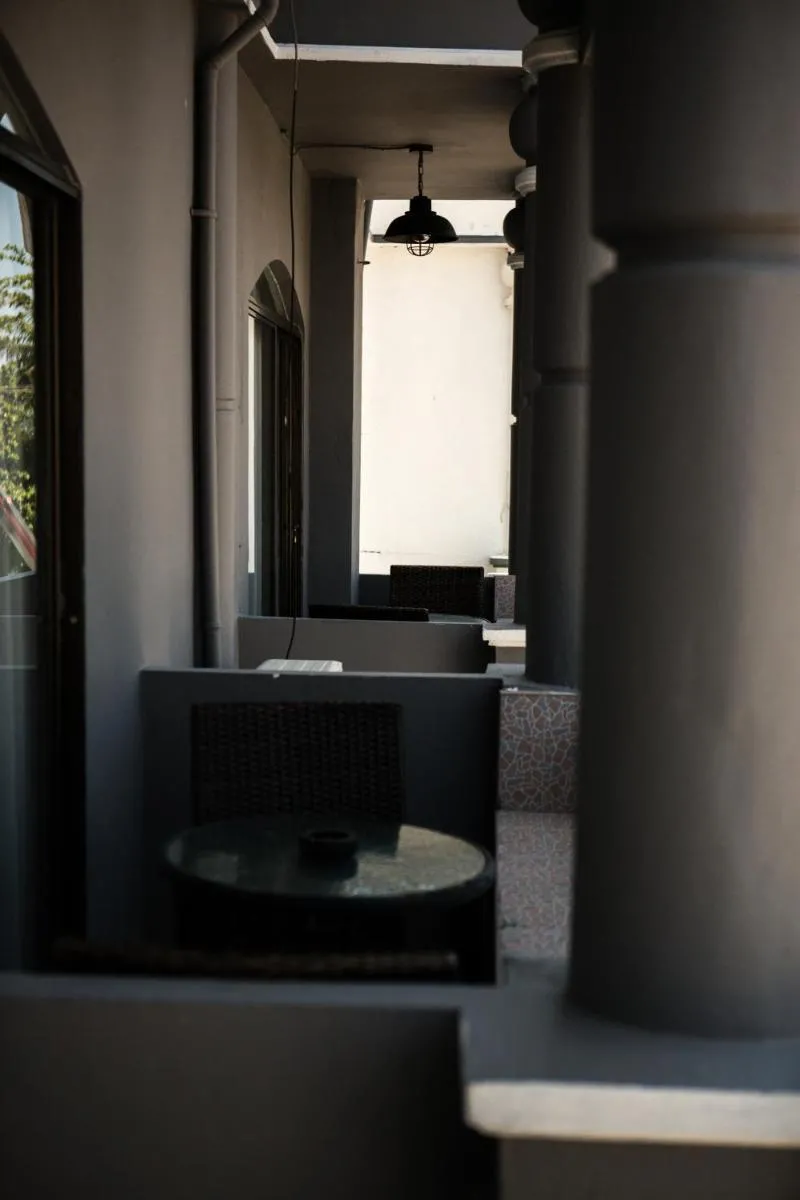 Image 3 of Big Boys’ Bed & Burger – Patong Beach