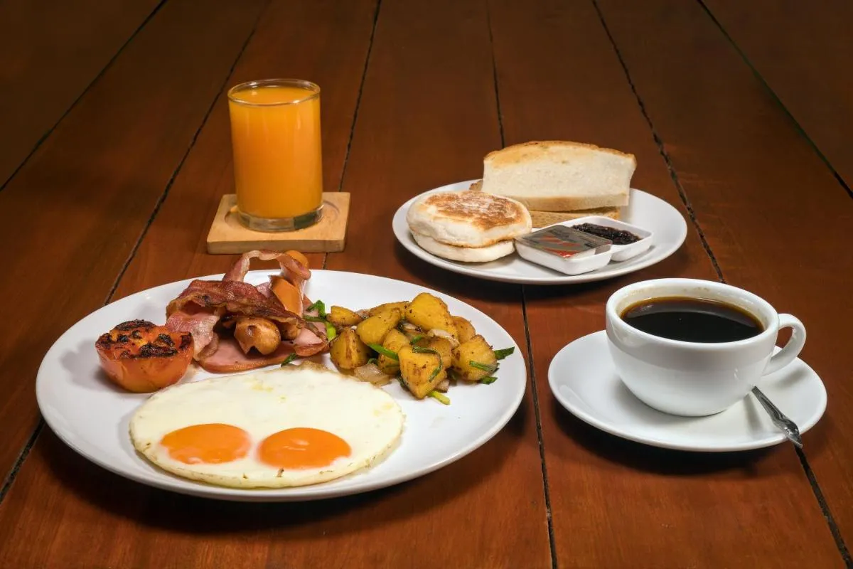 Image 1 of Big Buddha View 3br Pool Villa by Intira Villas