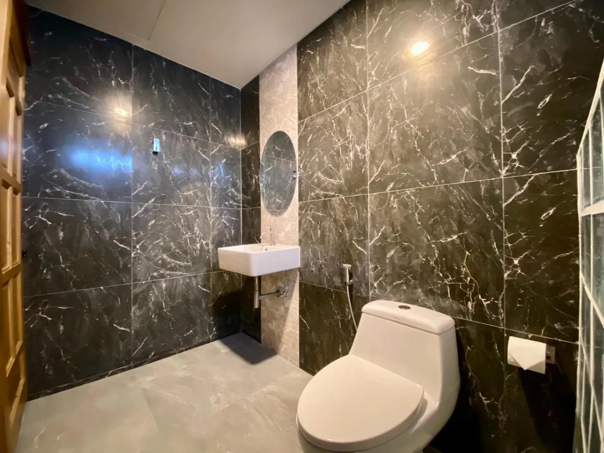 Image 5 of Blue Aura Pool Villa