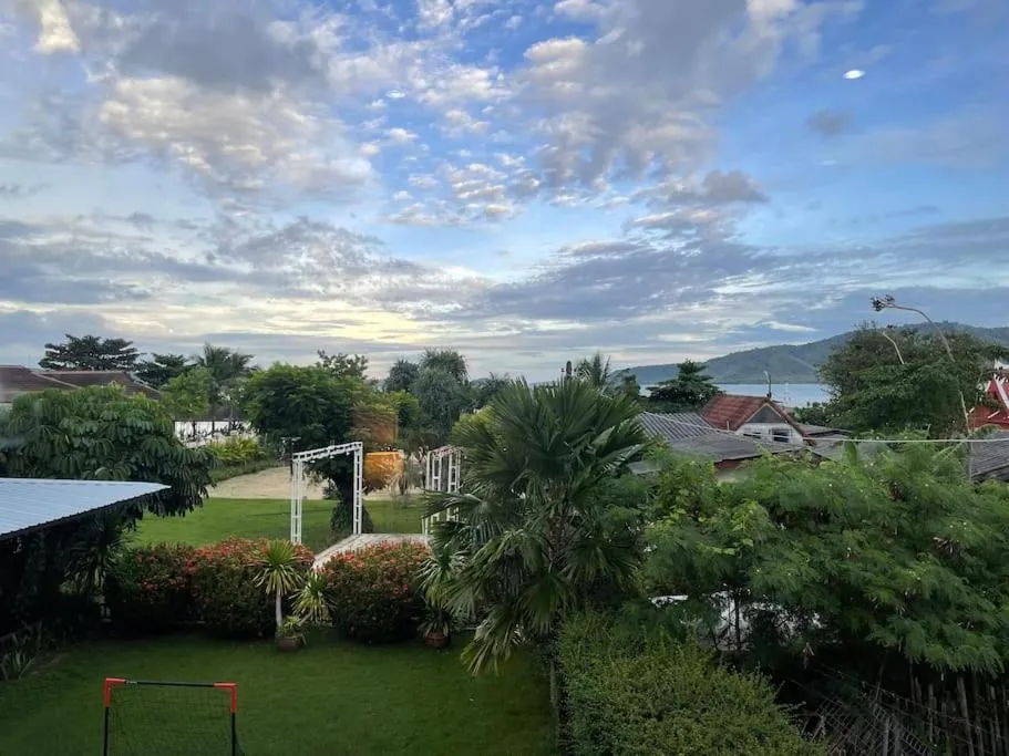 Image 6 of Blue Beach Apartment