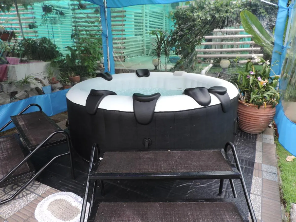 Image 6 of Blue Paradise Residence