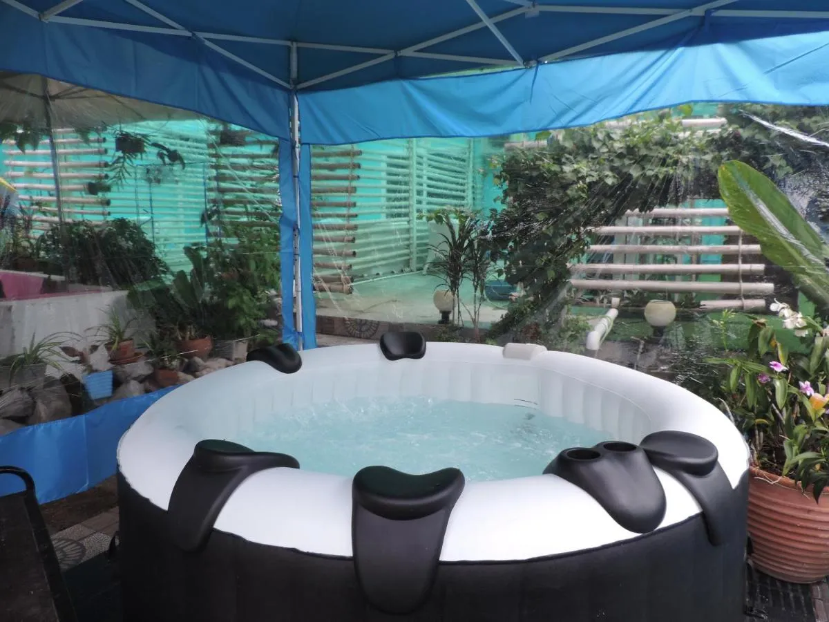 Image 5 of Blue Paradise Residence