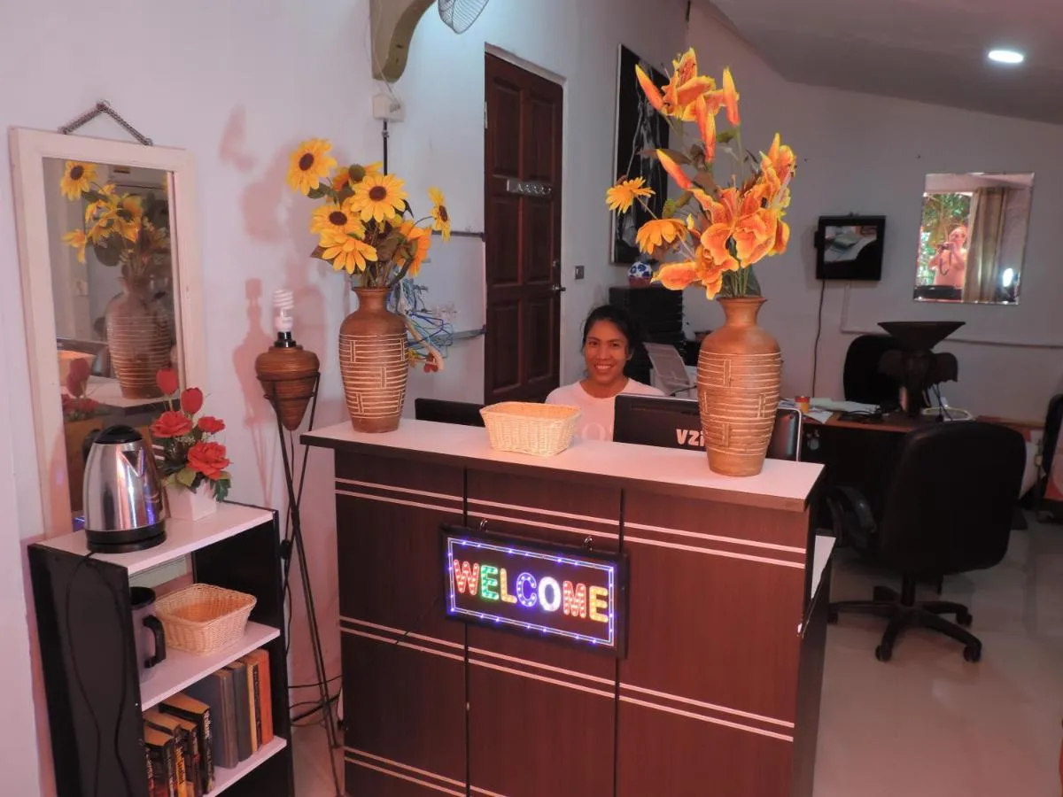 Image 2 of Blue Paradise Residence