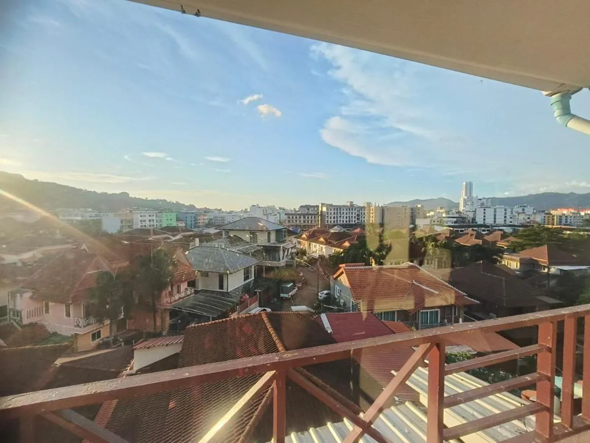 Image 6 of Bonanza Patong Hotel