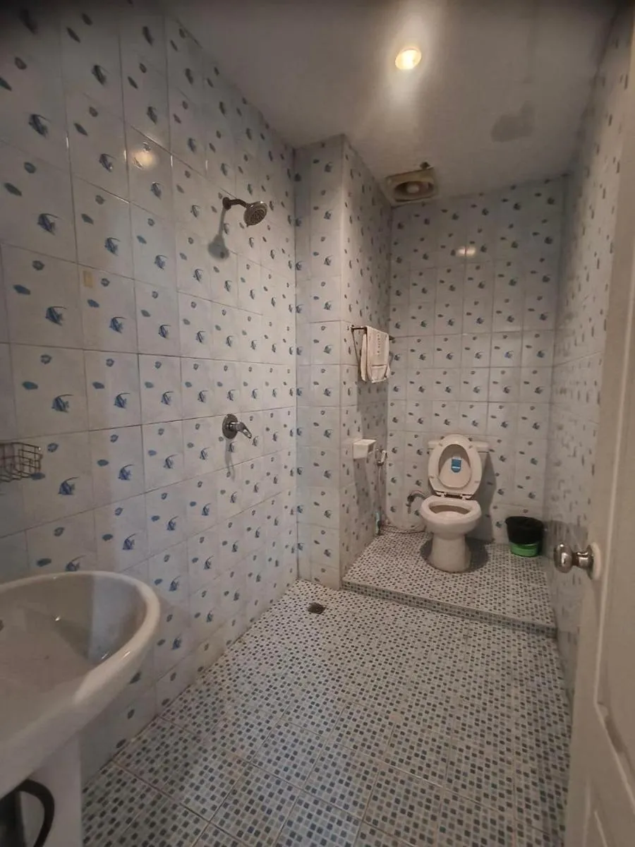 Image 4 of Bonanza Patong Hotel