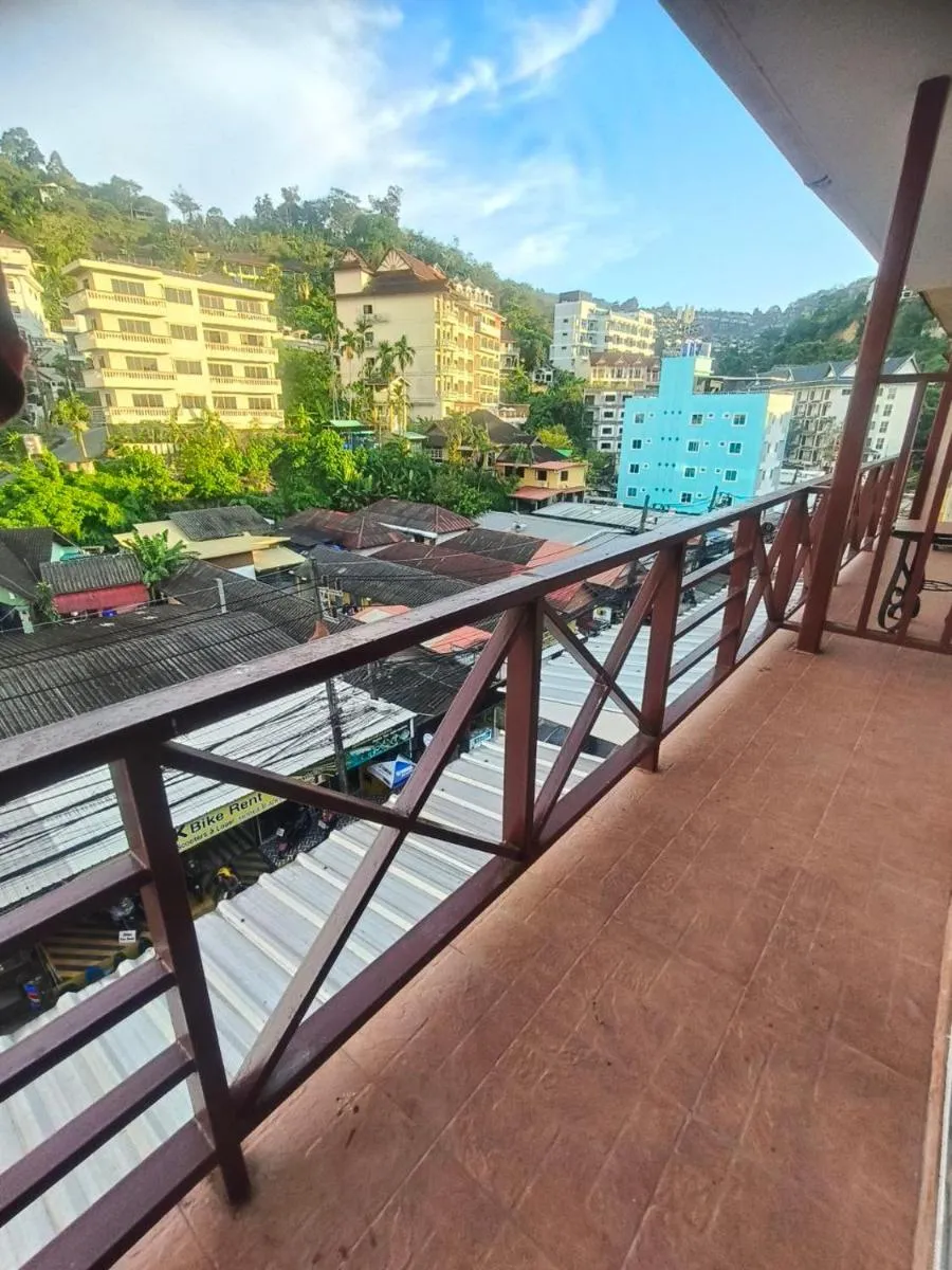 Image 3 of Bonanza Patong Hotel