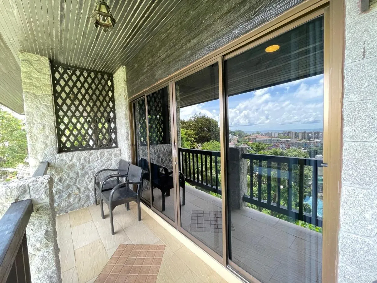 Image 2 of Boomerang Village Resort Kata