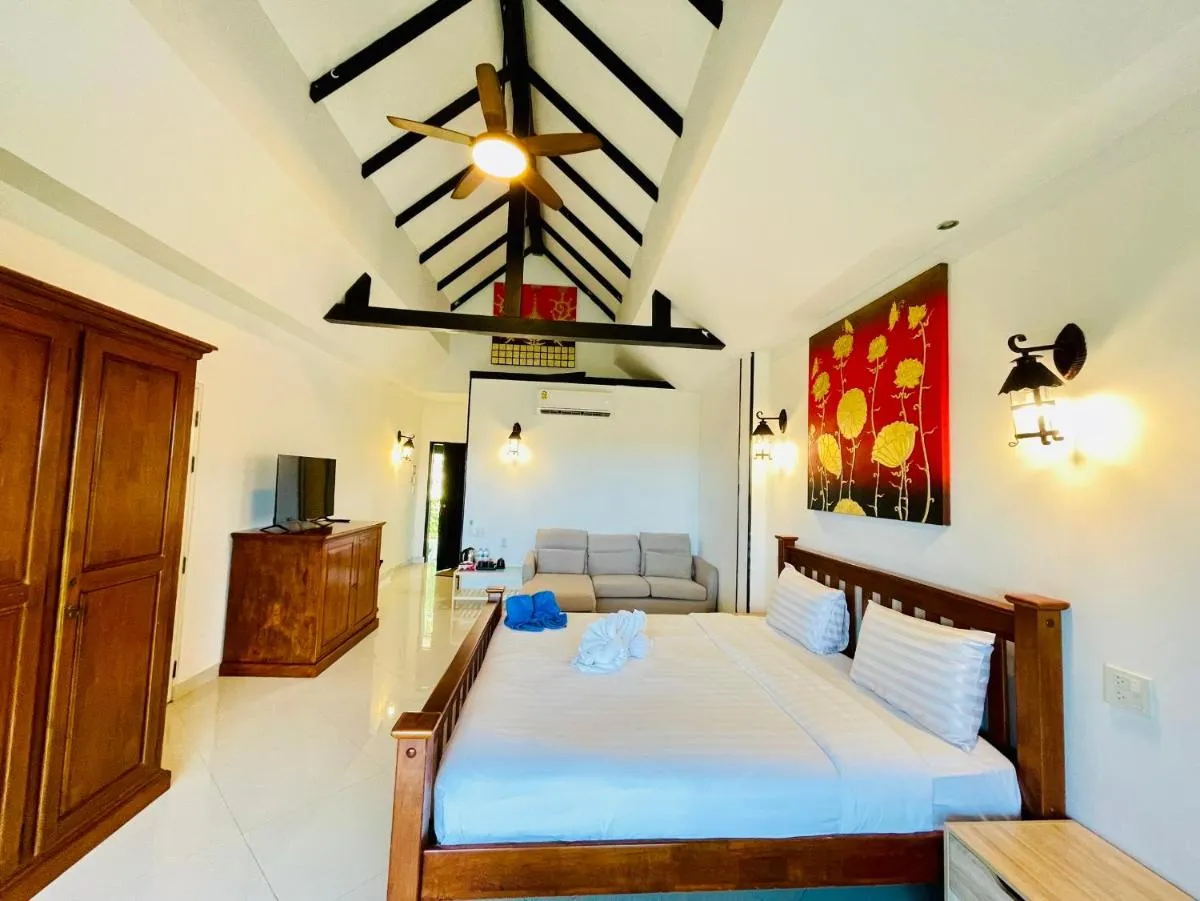 Image 4 of Boomerang Village Resort Kata