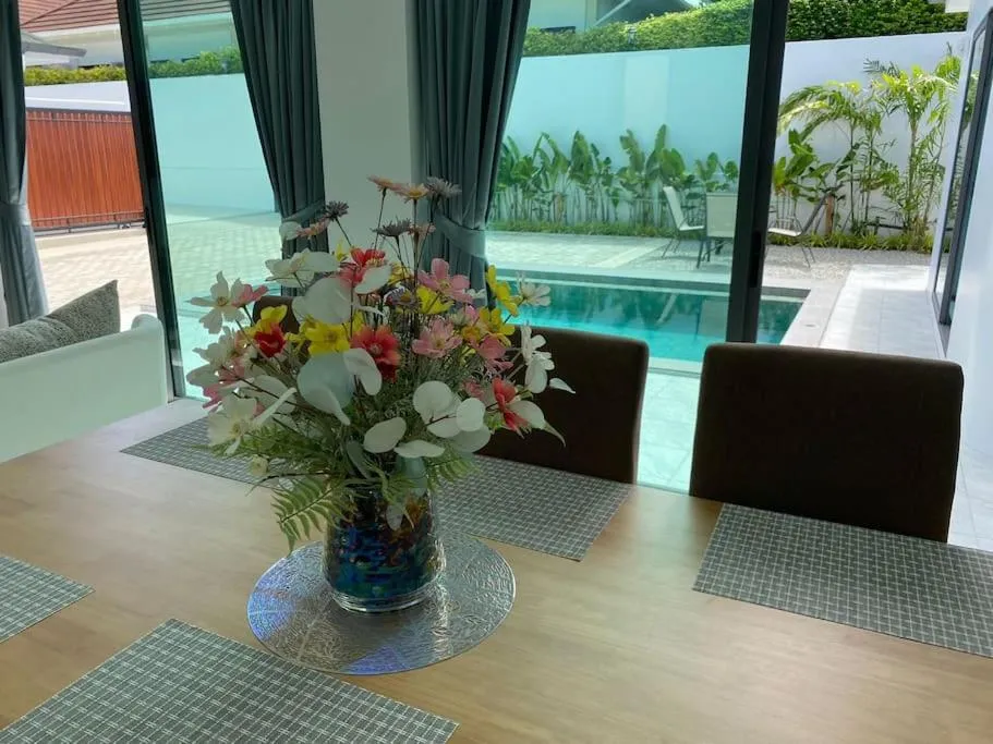 Image 1 of Brand New Great Location Jacuzzi v108