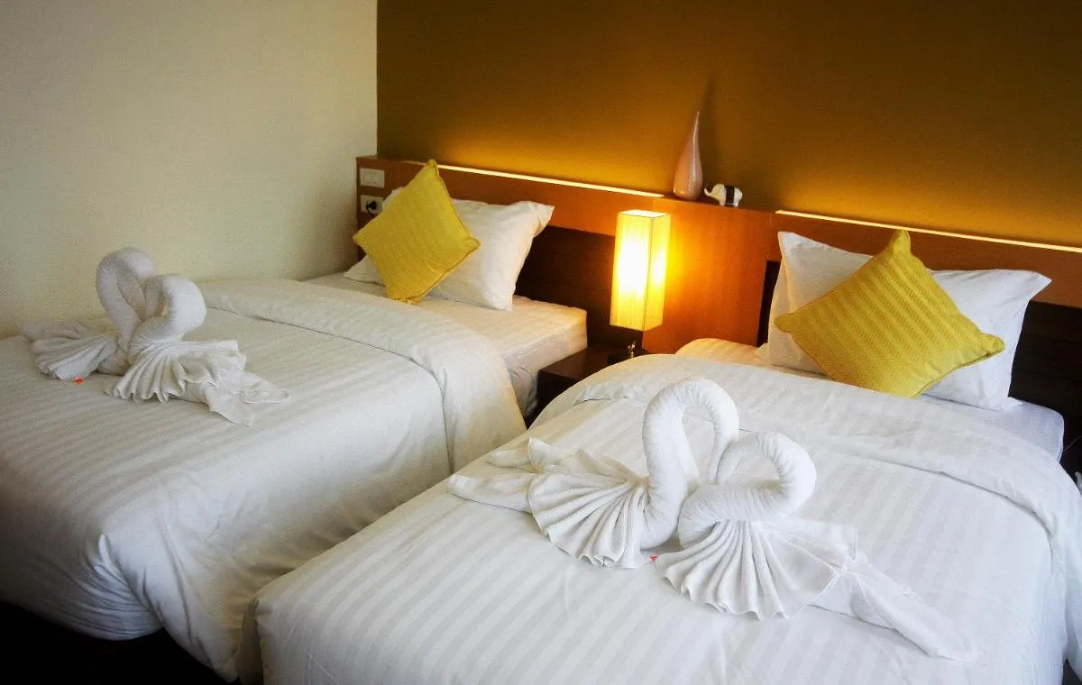 Image 4 of Breezotel – SHA Certified