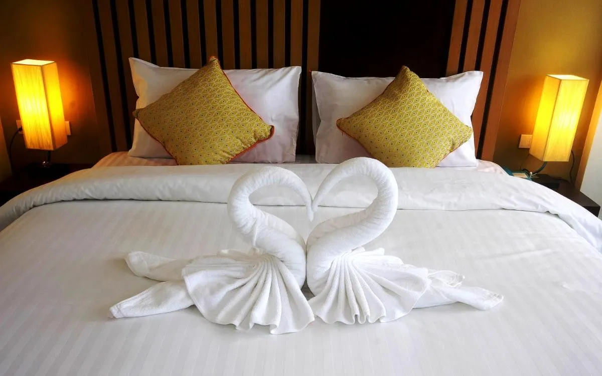 Image 3 of Breezotel – SHA Certified