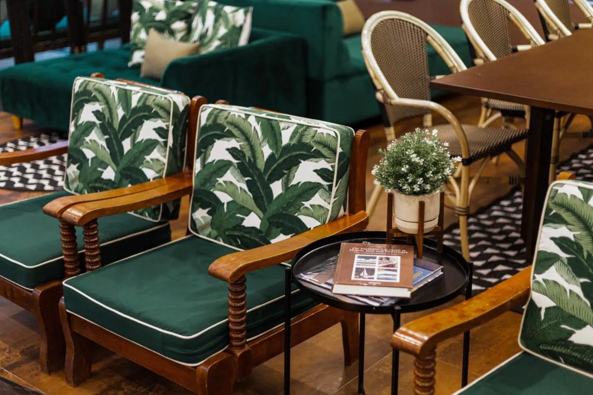 Image 4 of Buasri Boutique Patong