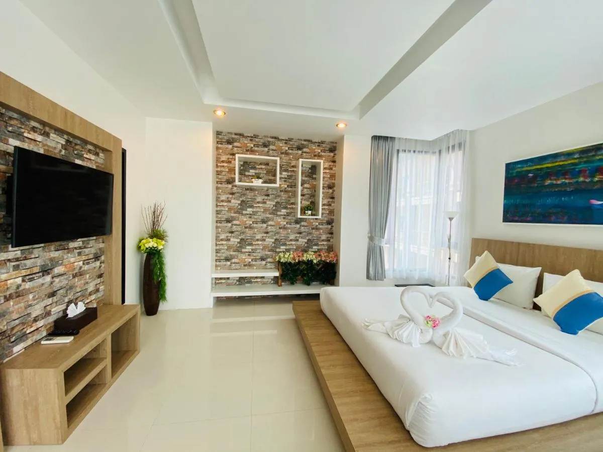 Image 4 of Buasri By Ohm