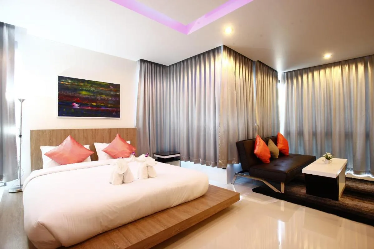 Image 6 of Buasri By Ohm