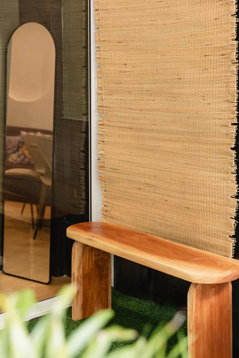 Image 4 of Budget Prime Location 2 BR 6 Persons Patong Beach