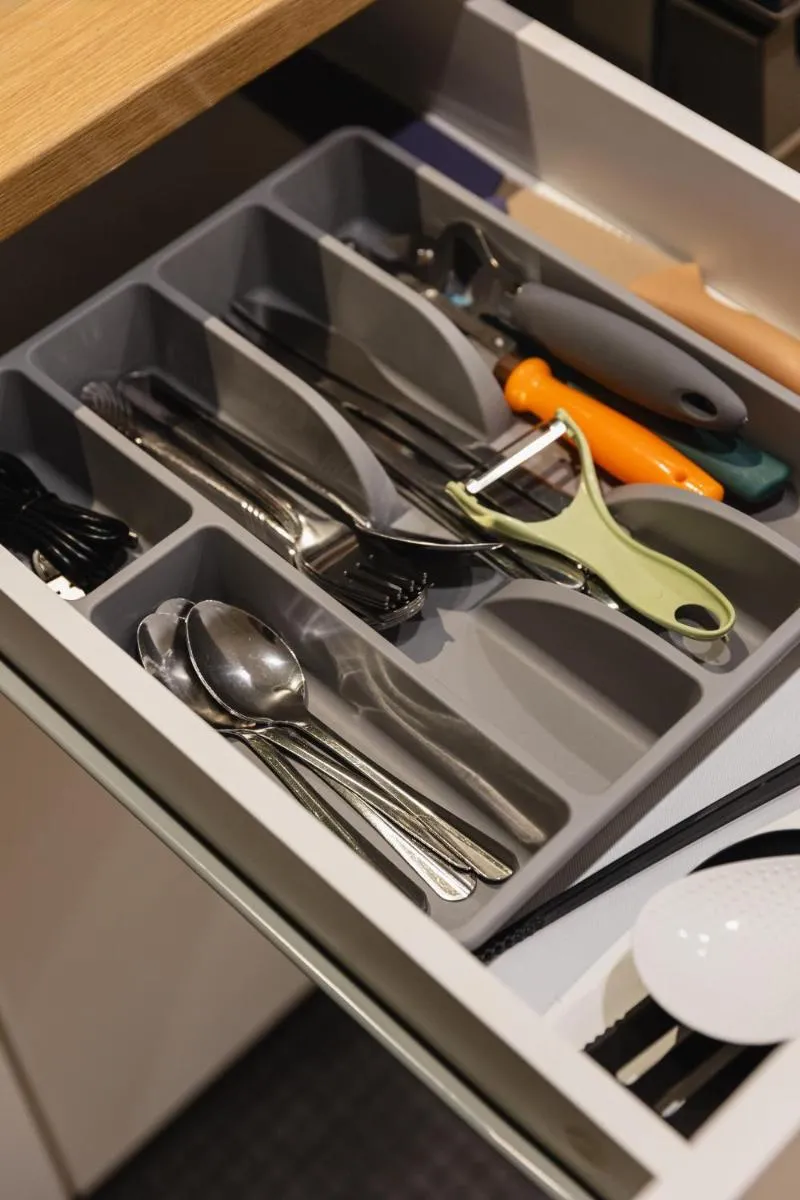 Image 5 of Budget Prime Location 2 BR 6 Persons Patong Beach