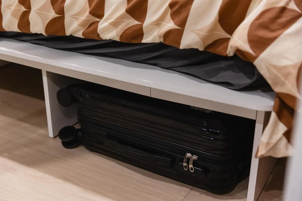 Image 2 of Budget Prime Location 2 BR 6 Persons Patong Beach