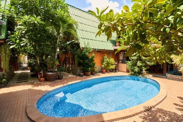 Image 4 of Bungalow Phuket