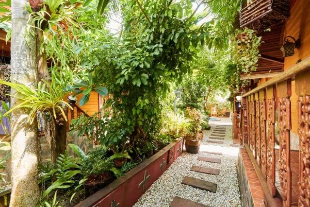 Image 6 of Bungalow Phuket