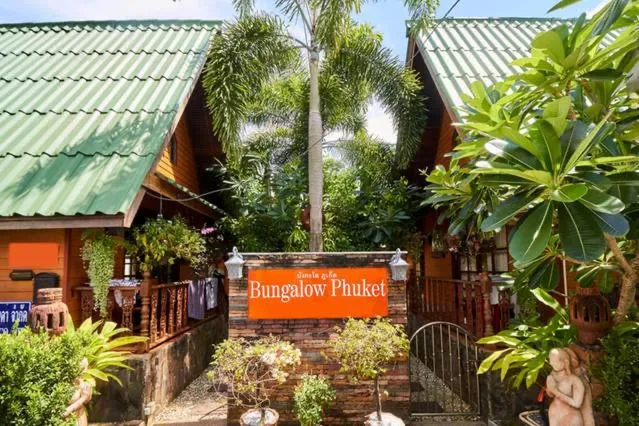Image 2 of Bungalow Phuket