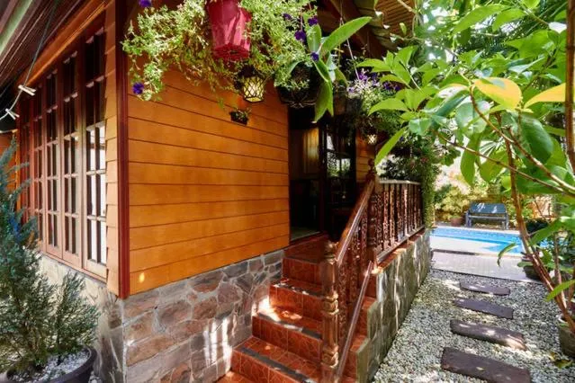 Image 5 of Bungalow Phuket