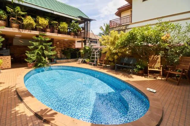 Image 3 of Bungalow Phuket