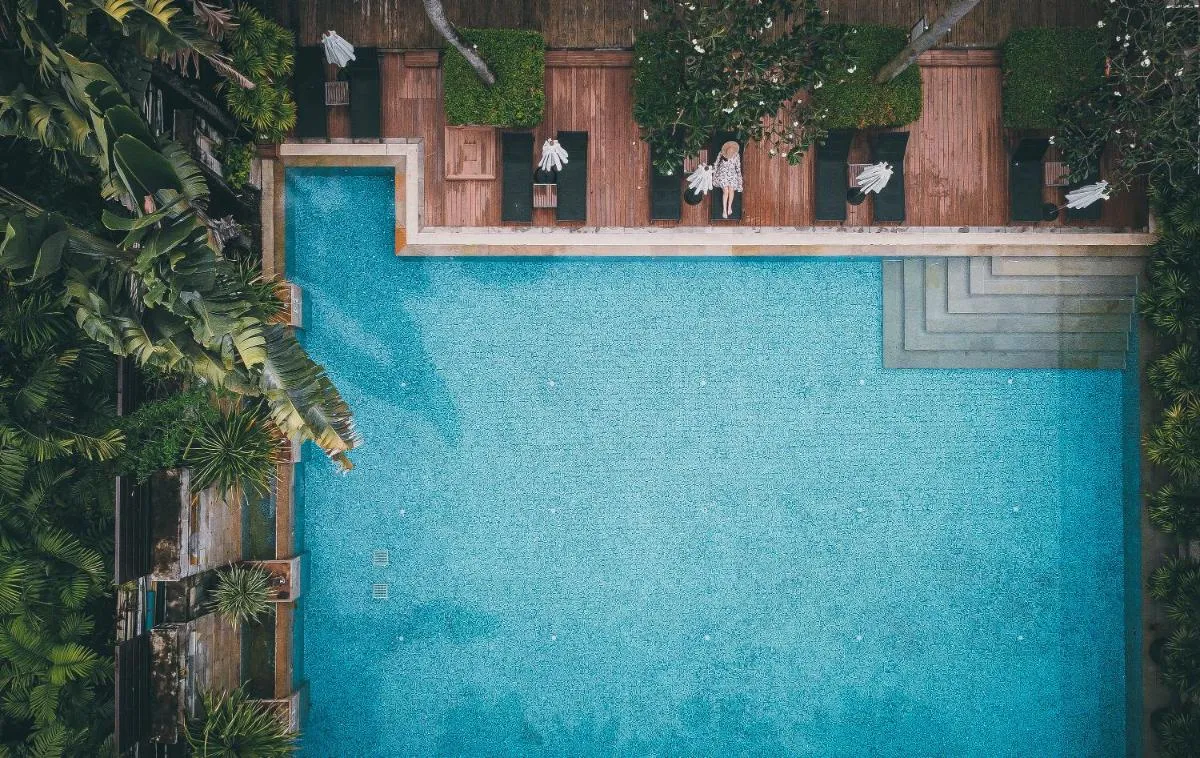 Image 4 of Burasari Phuket Resort & Spa