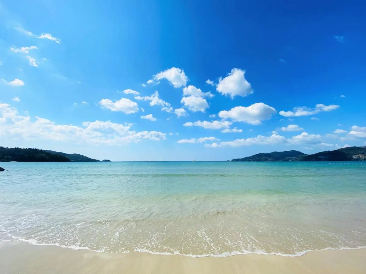 Image 5 of Burasari Phuket Resort & Spa