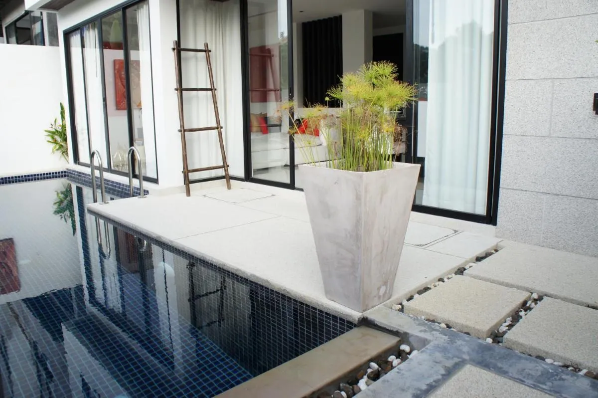 Image 6 of By The Lake Villas