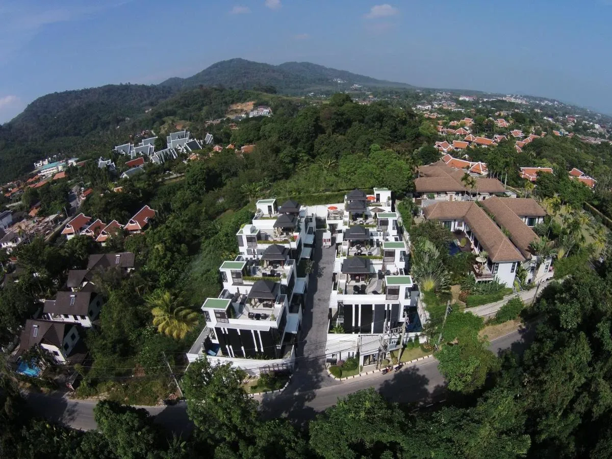 Image 2 of By The Lake Villas