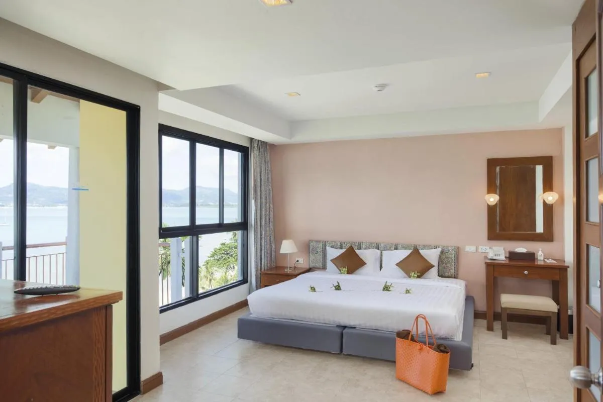 Image 4 of By The Sea