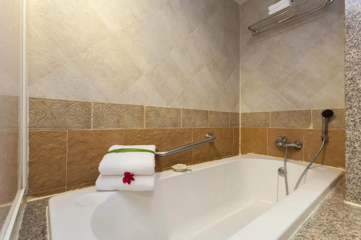 Image 5 of By The Sea