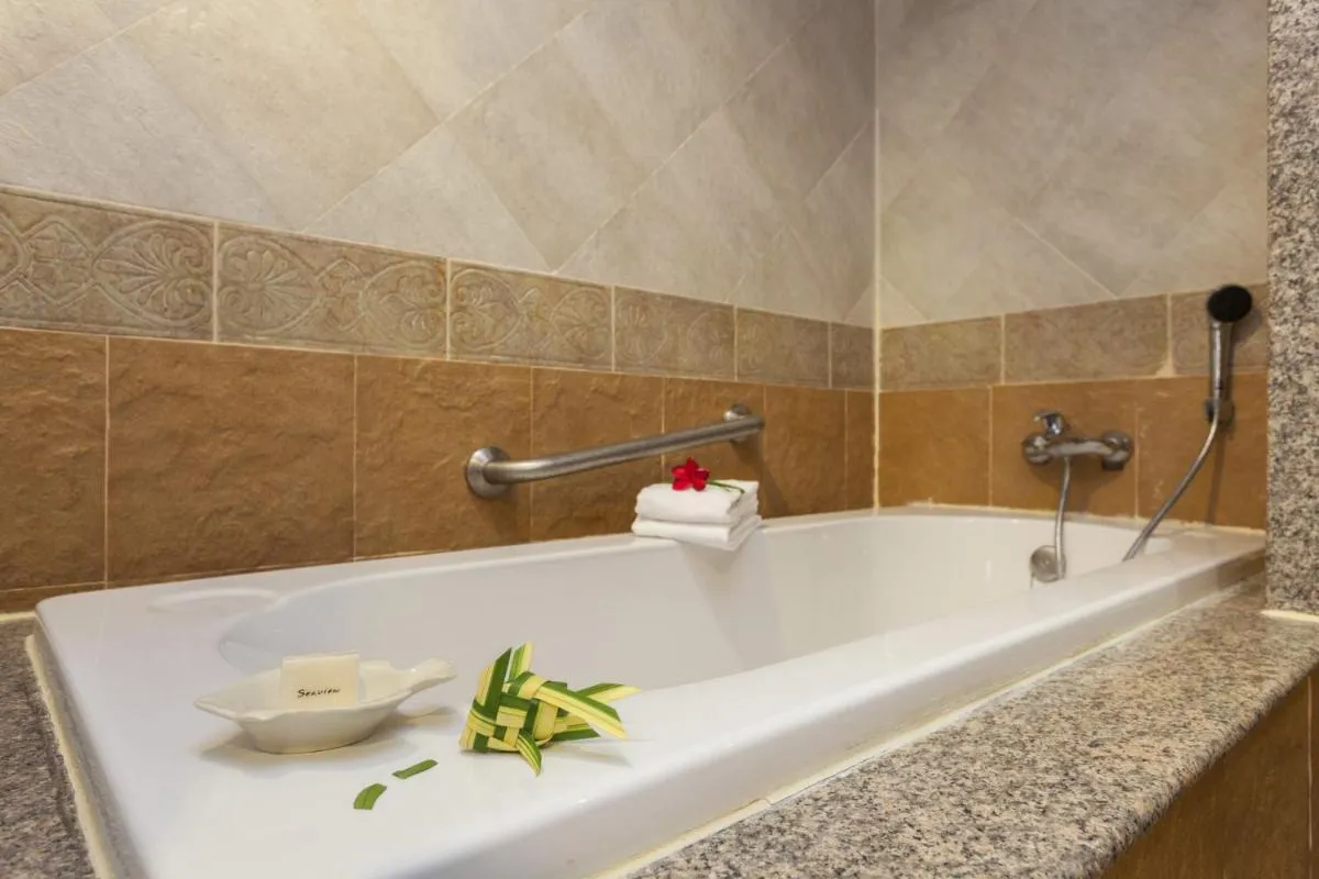 Image 3 of By The Sea