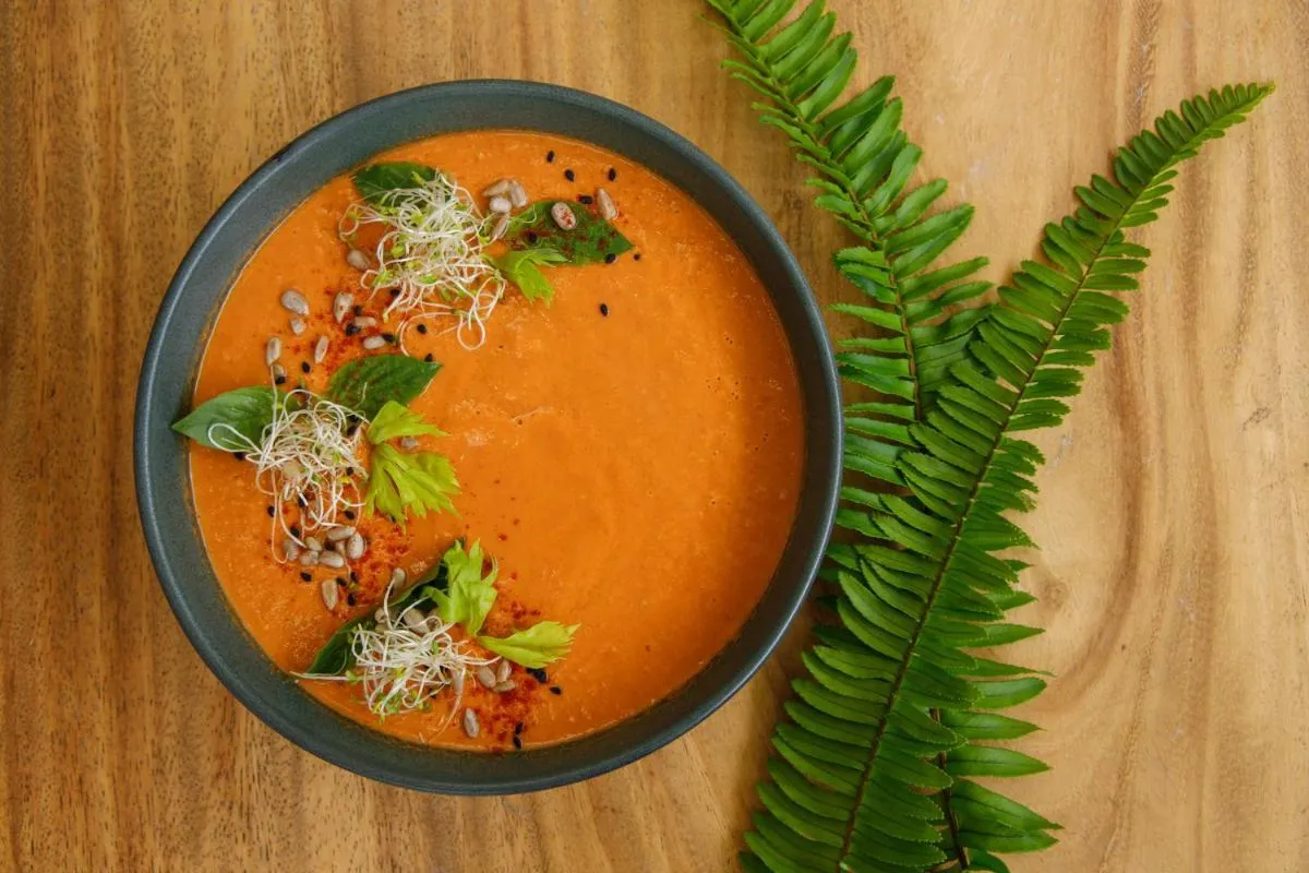 Image 3 of CC’s Hideaway Kata – SHA Plus