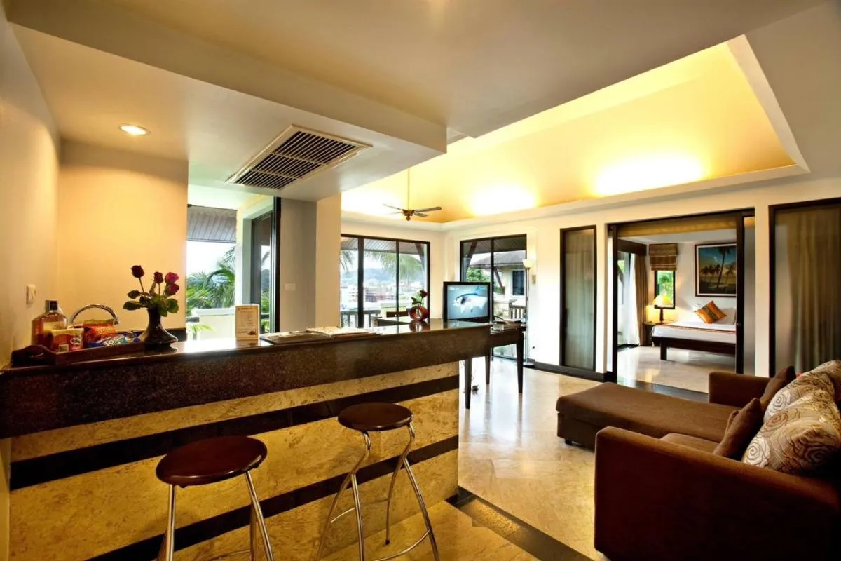 Image 2 of C & N Resort and Spa – SHA Extra Plus