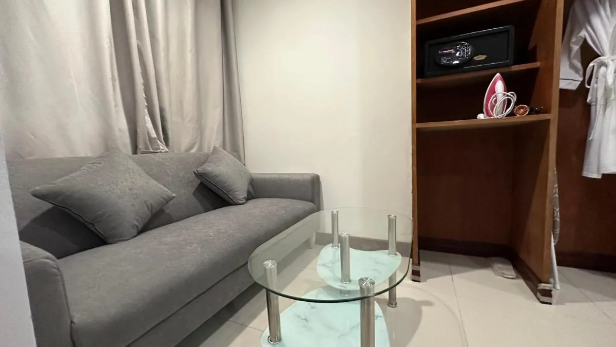 Image 6 of COZY Residence Patong