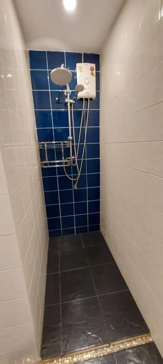 Image 4 of Cafe de Paris