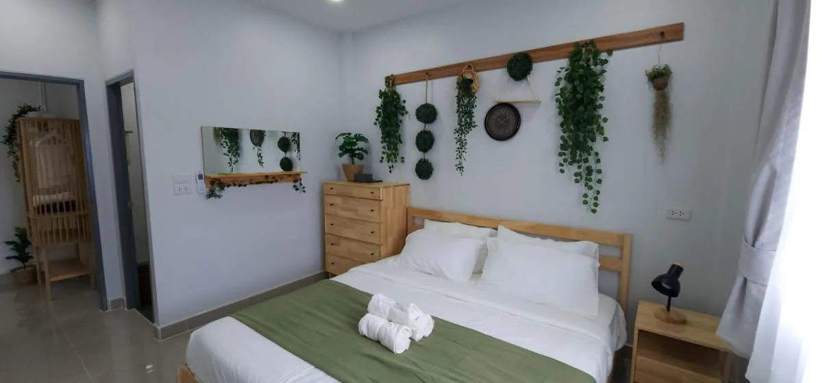 Image 4 of Calm & Cozy Vacation House