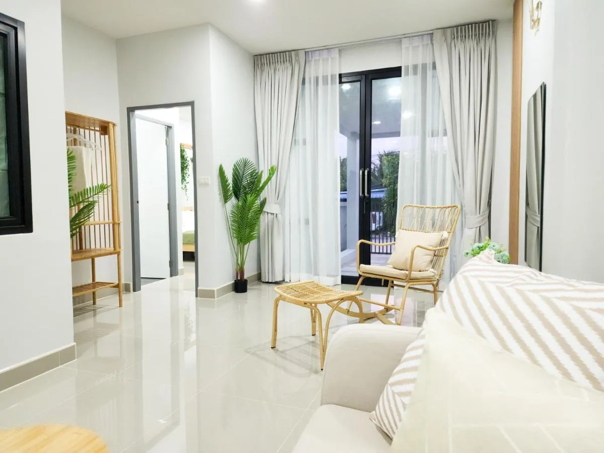 Image 5 of Calm & Cozy Vacation House