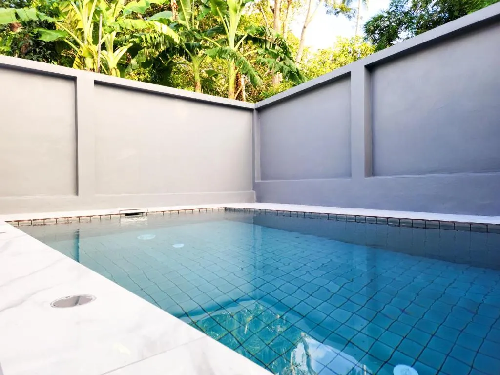 Image of Calm & Cozy Vacation House