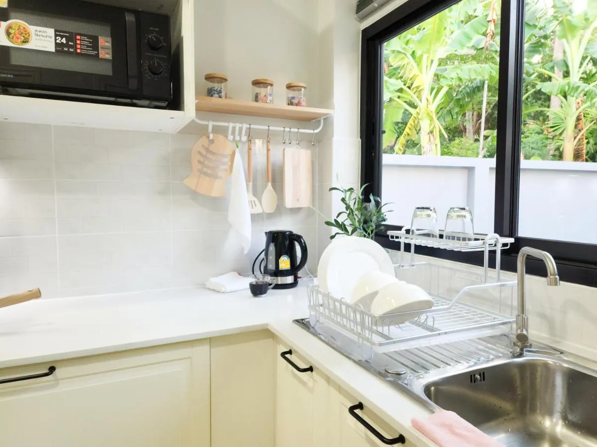 Image 2 of Calm & Cozy Vacation House